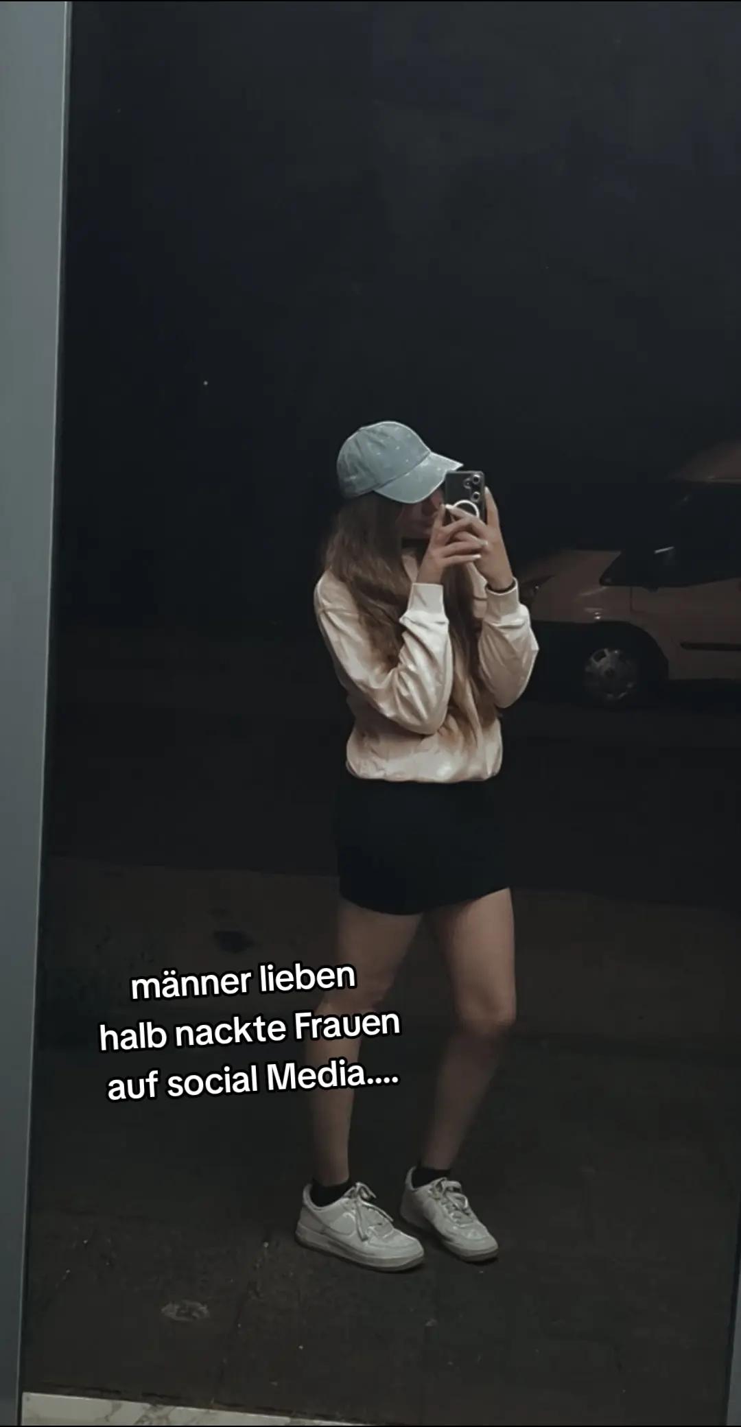 @vivi🥰