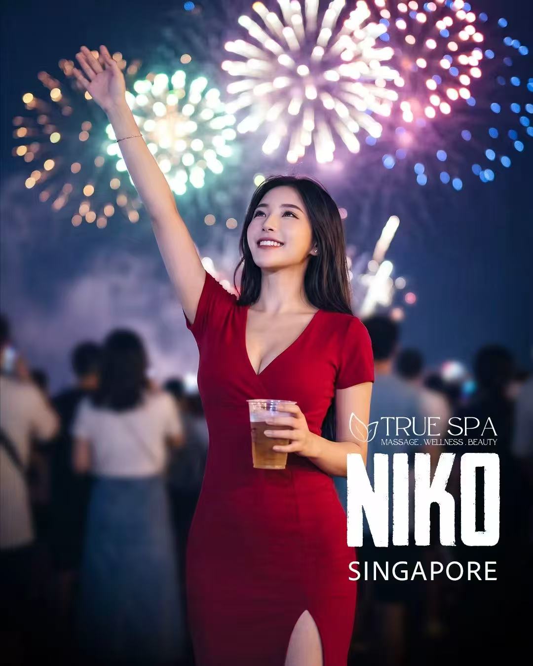 @Truespabedok