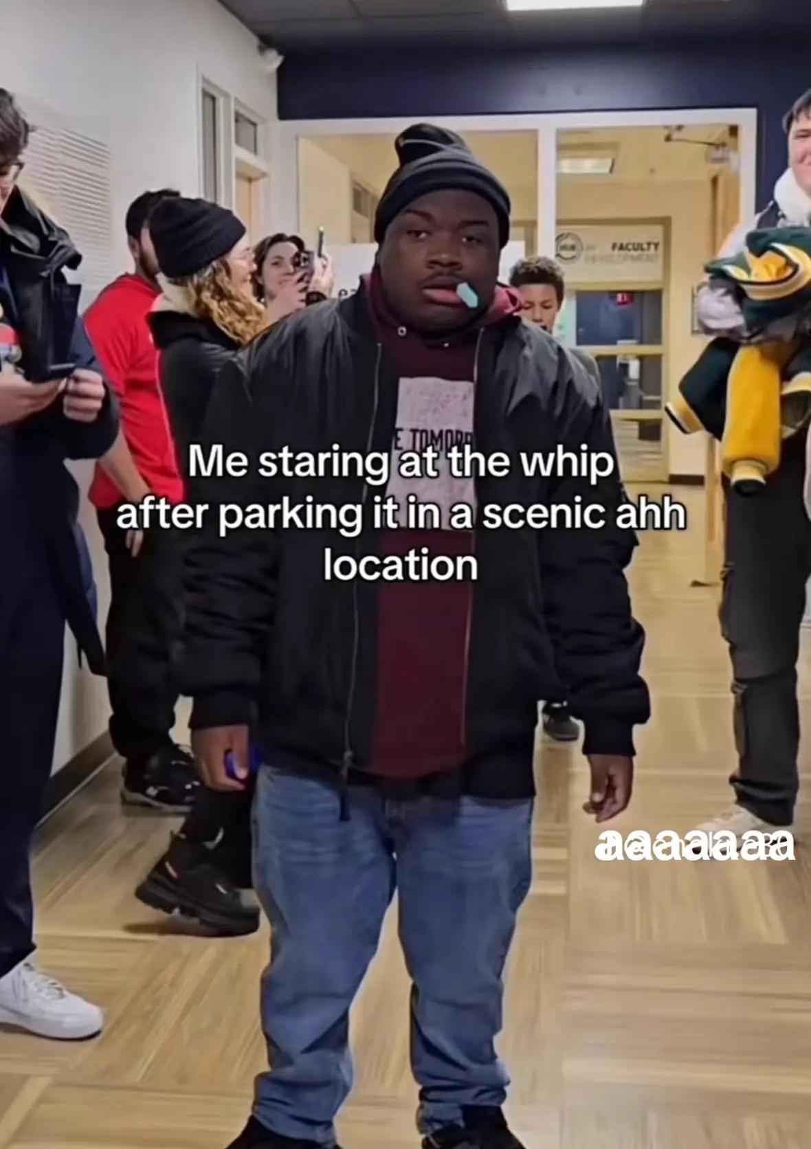 @Zed