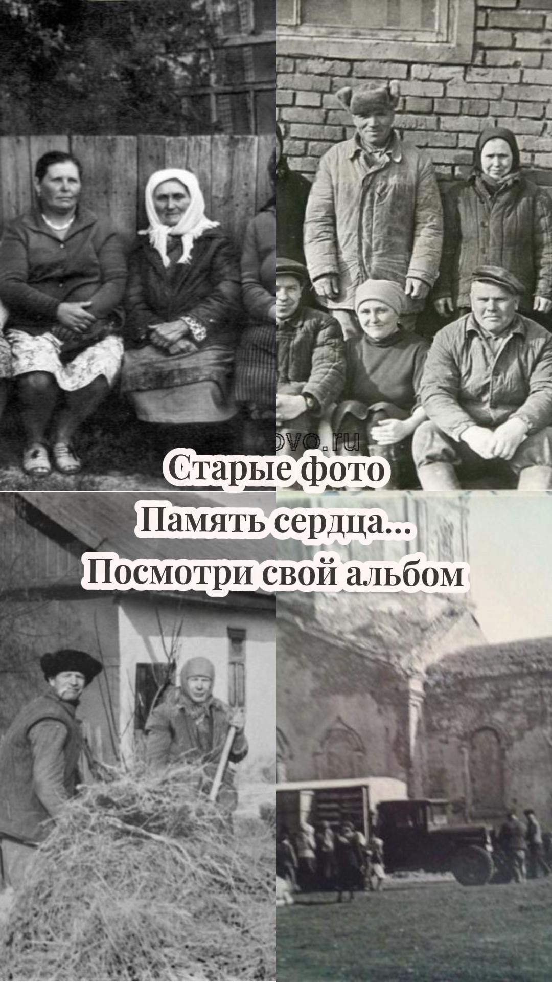 @Уральская Дама