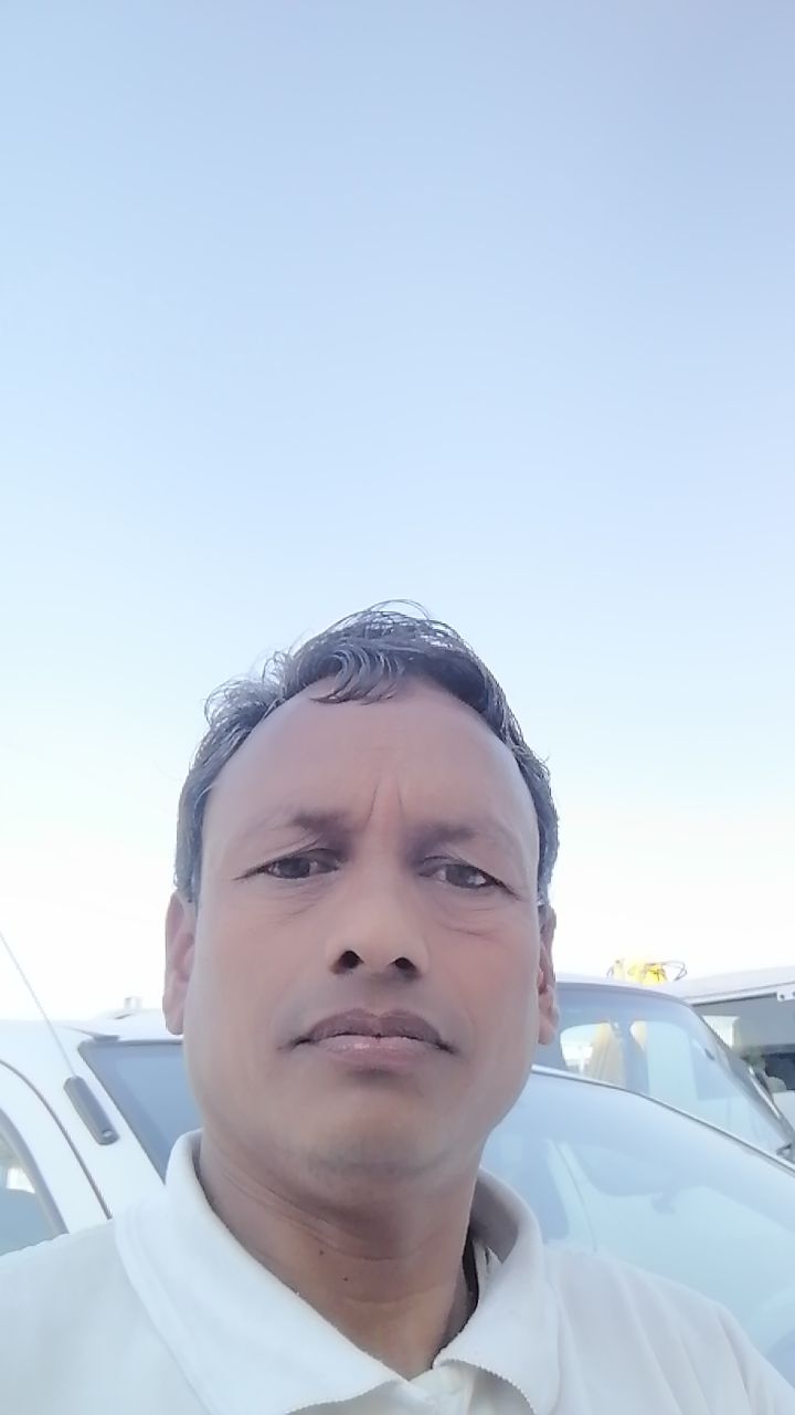 @lalu