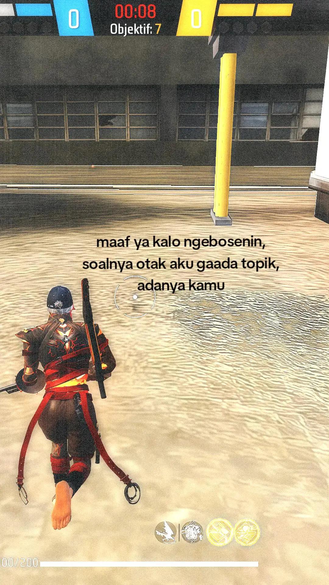@p!kgowww V2