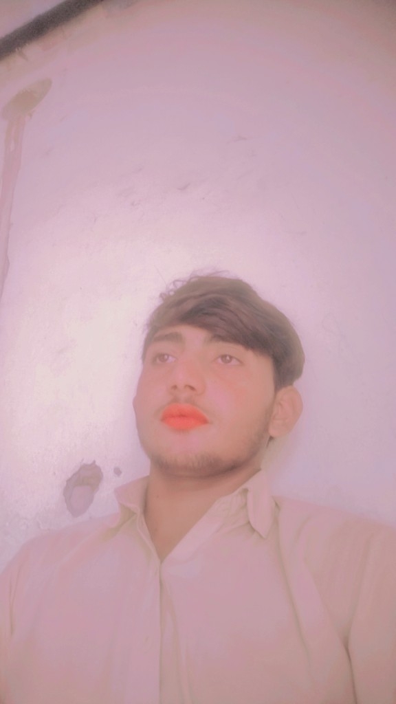 @Muhammad Shahbsz
