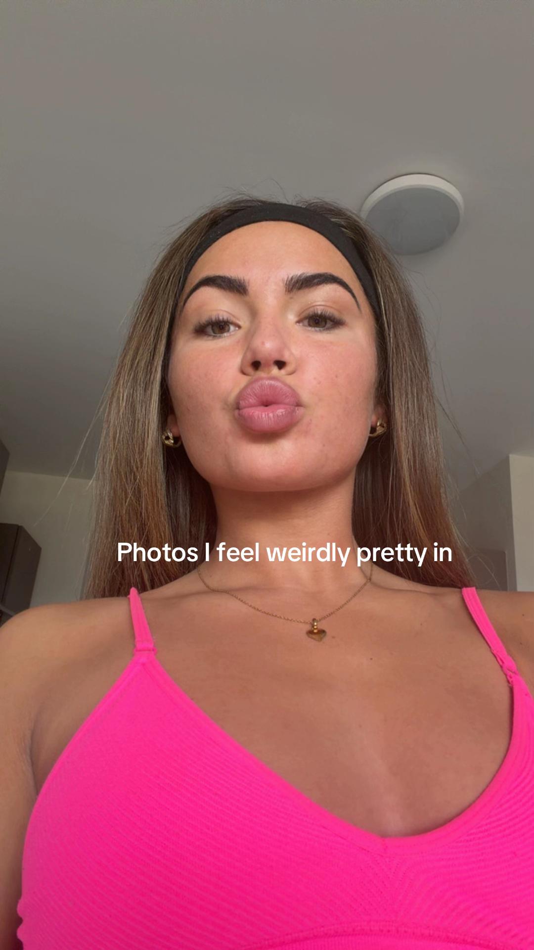 @aliciacosgravexx