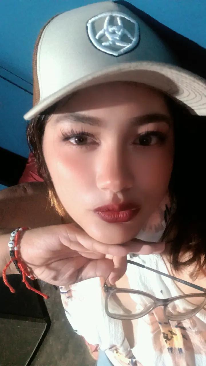 @Daniela Santos♡👾👩&zwj;🦱