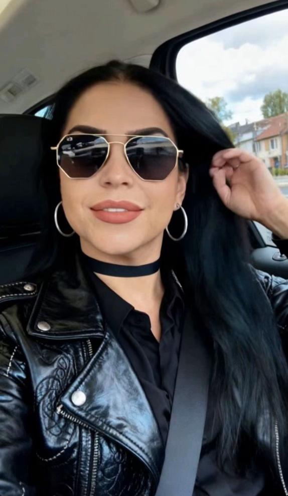 @Blanca Ruvalcaba815