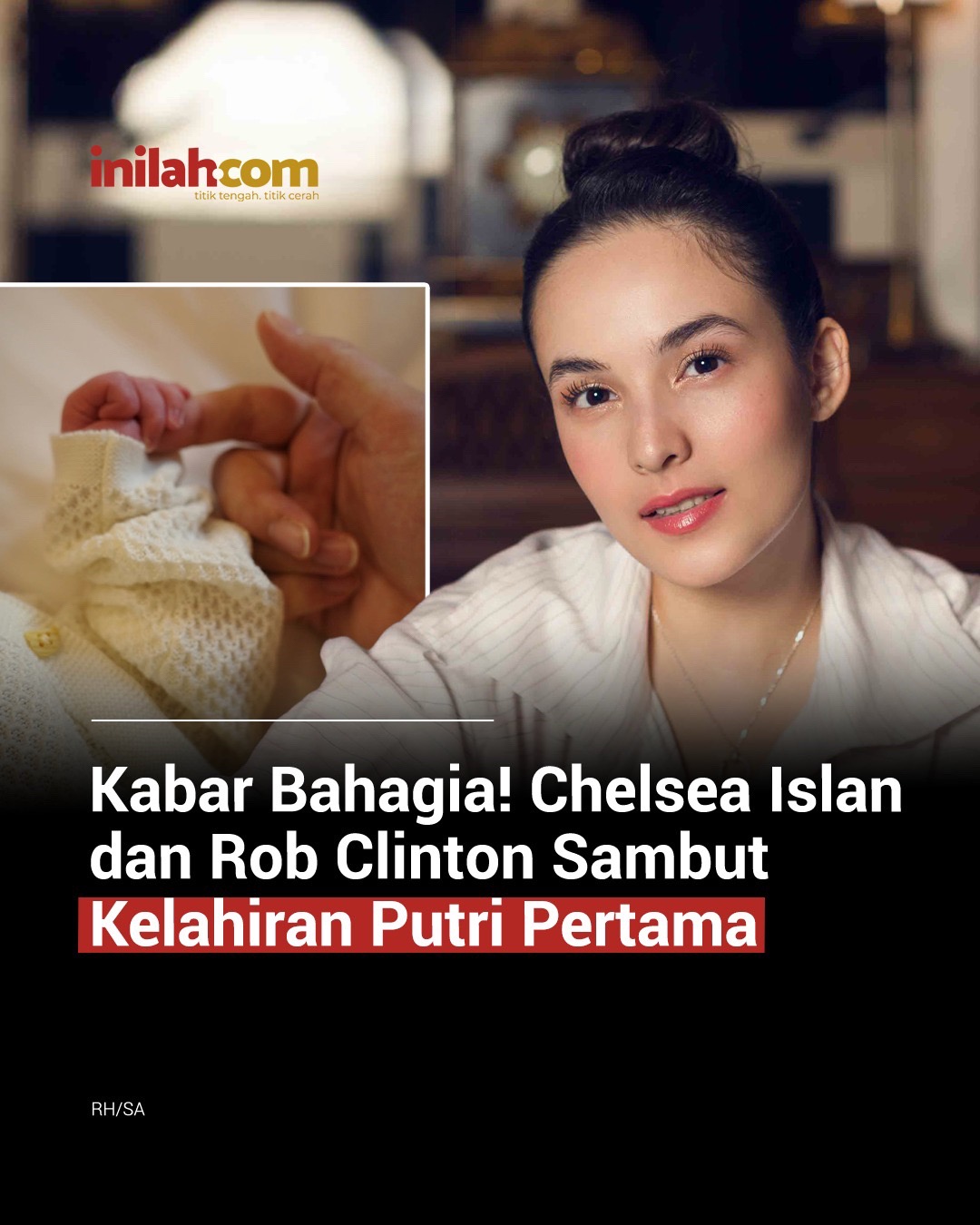 @Inilah.com