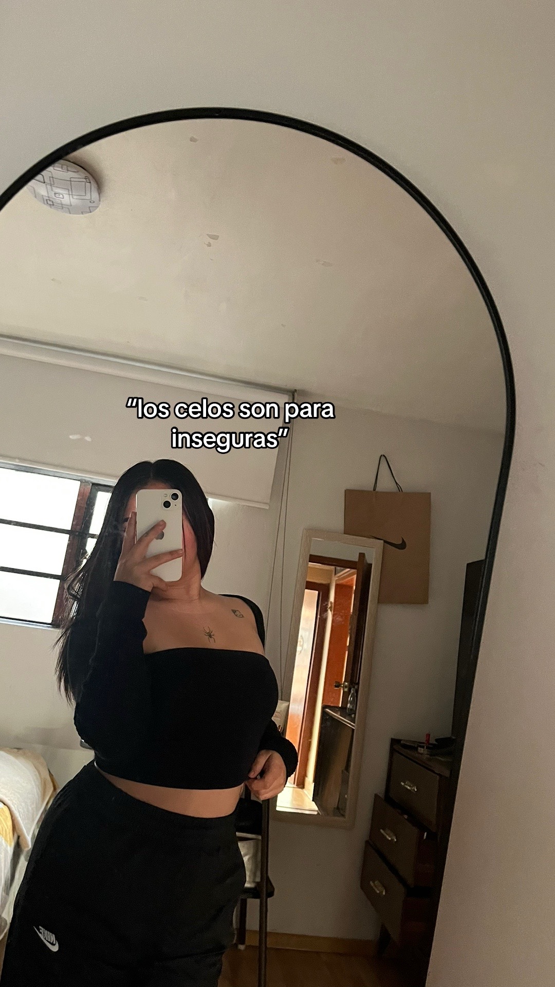 @𝒜𝓁ℯ𝓈𝓈𝒶𝓃𝒹𝓇𝒶🕷️