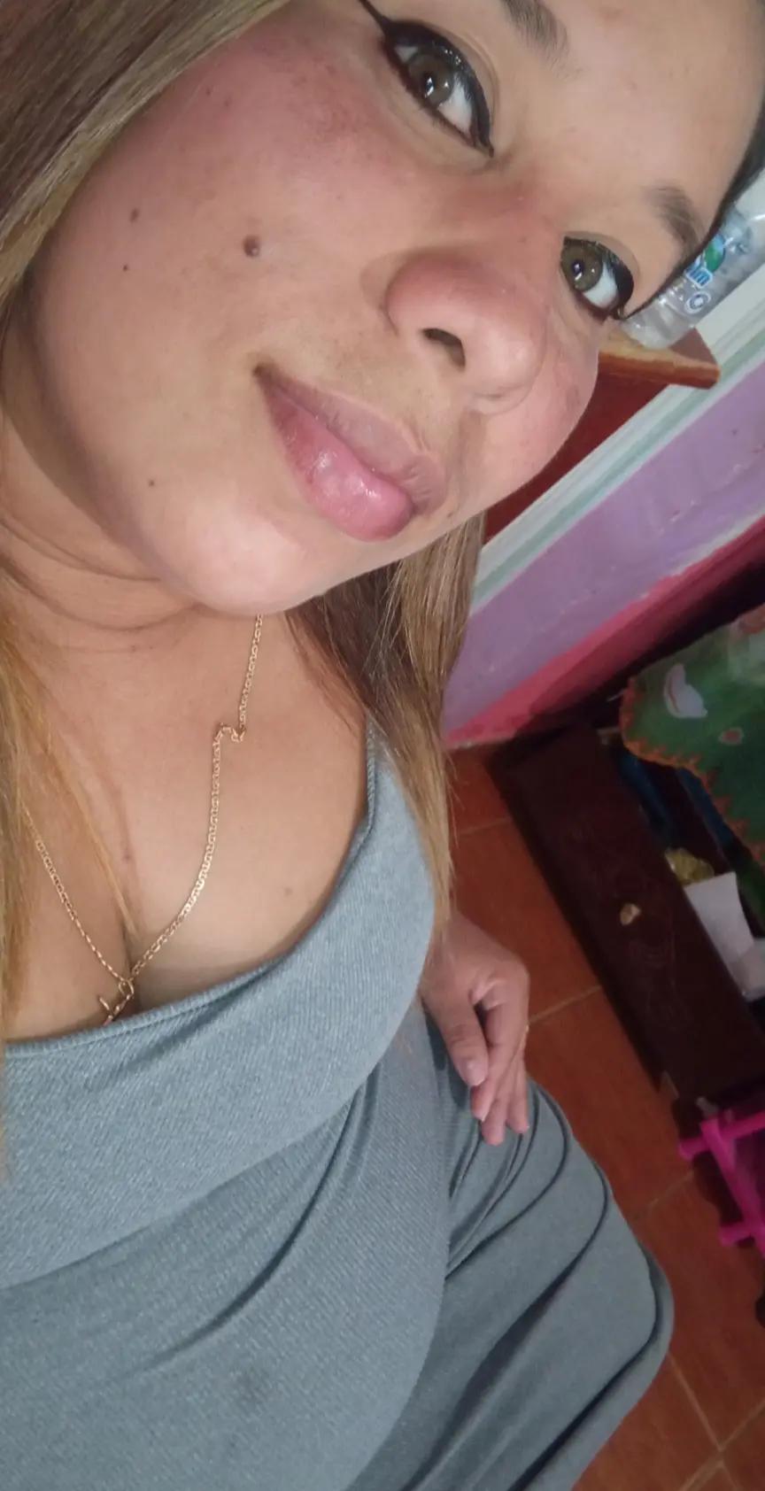 @Gsanny