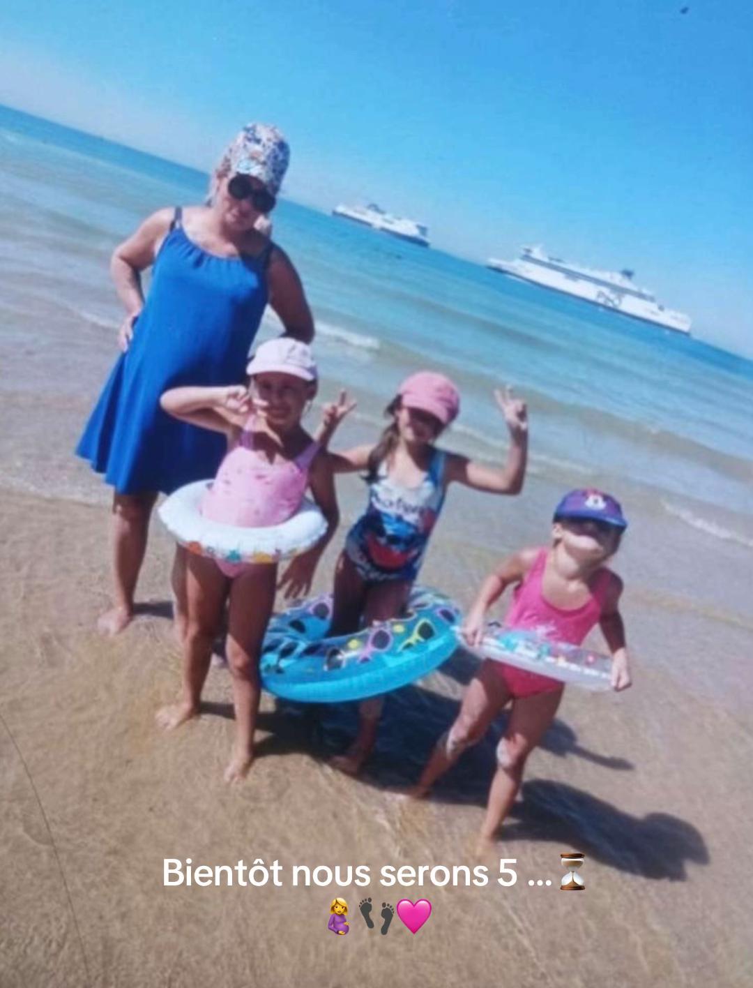 @Ali Son 🧜♀️