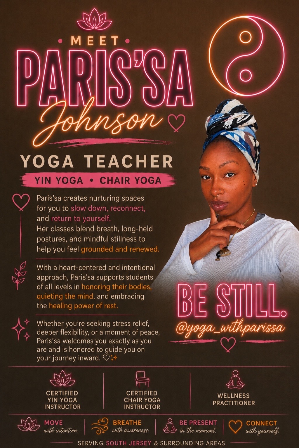 @Yoga_withparis’sa