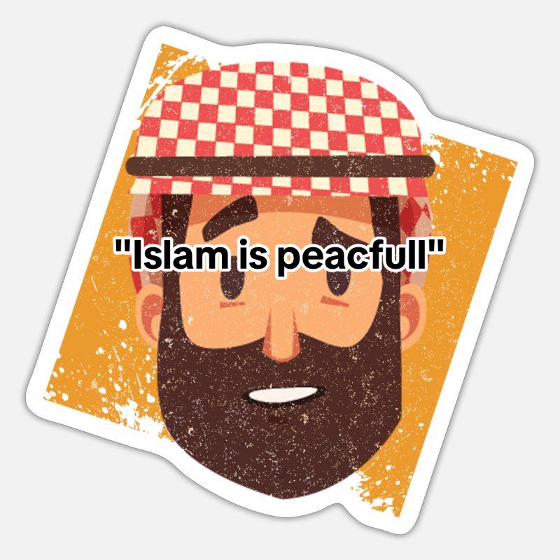 @Patrioten der Neuzeit