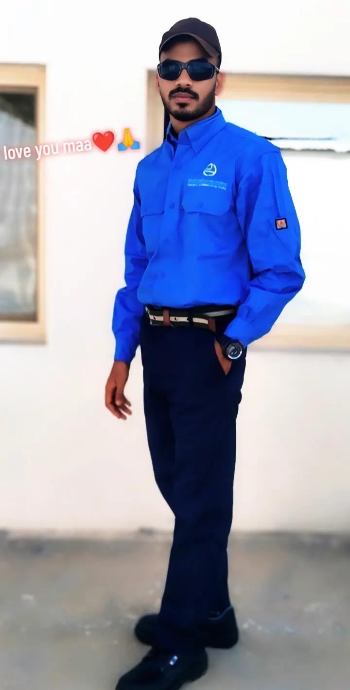 @ð«µð³ðµ silent âïž boyð¥µâïžð