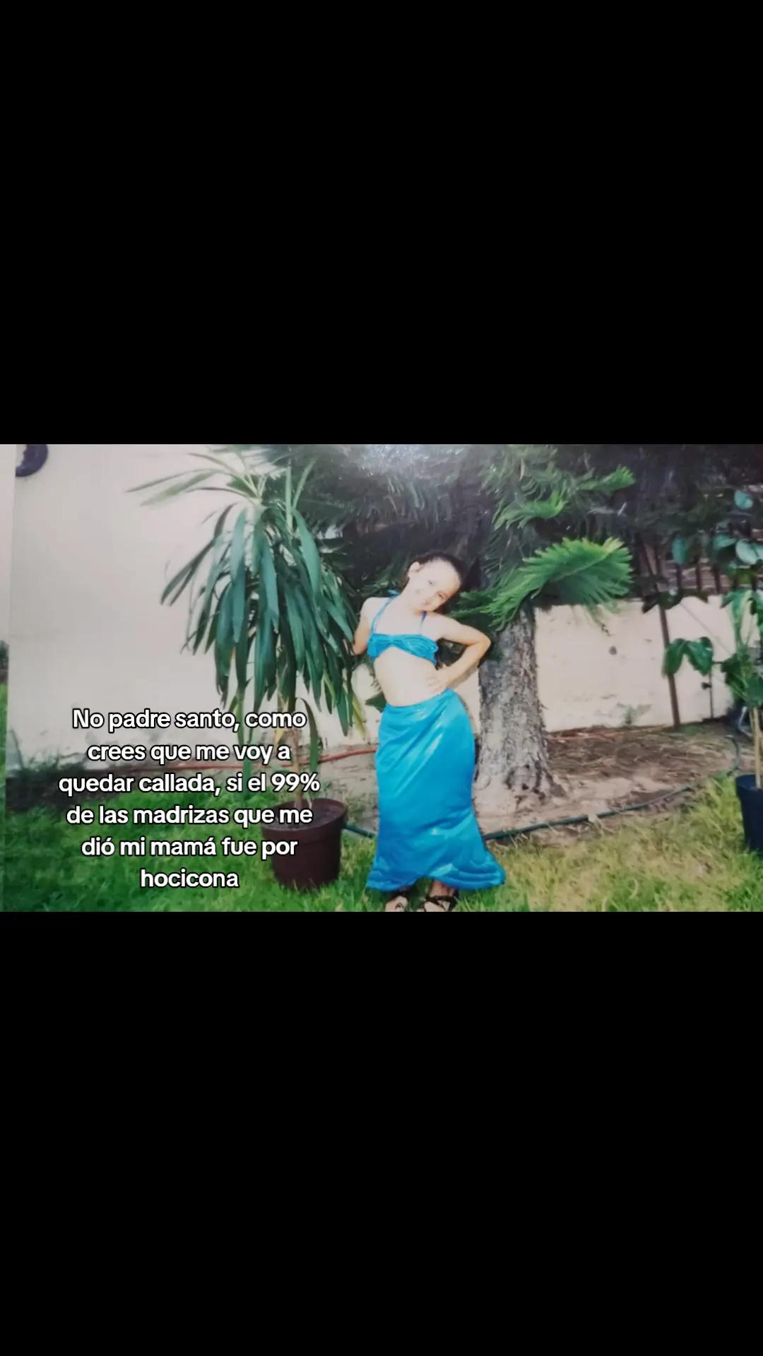 @Lety Cuevas