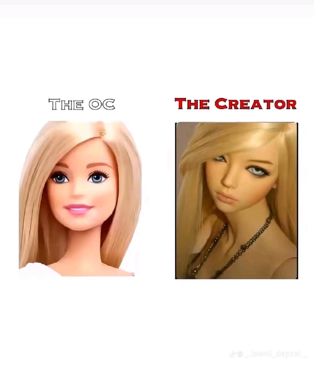 @¿.