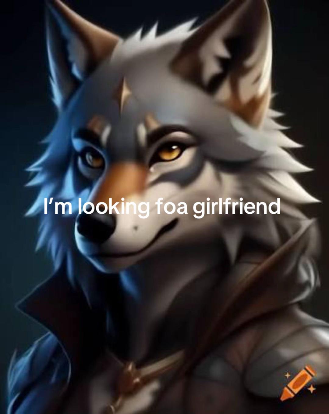 @darkalphawolf