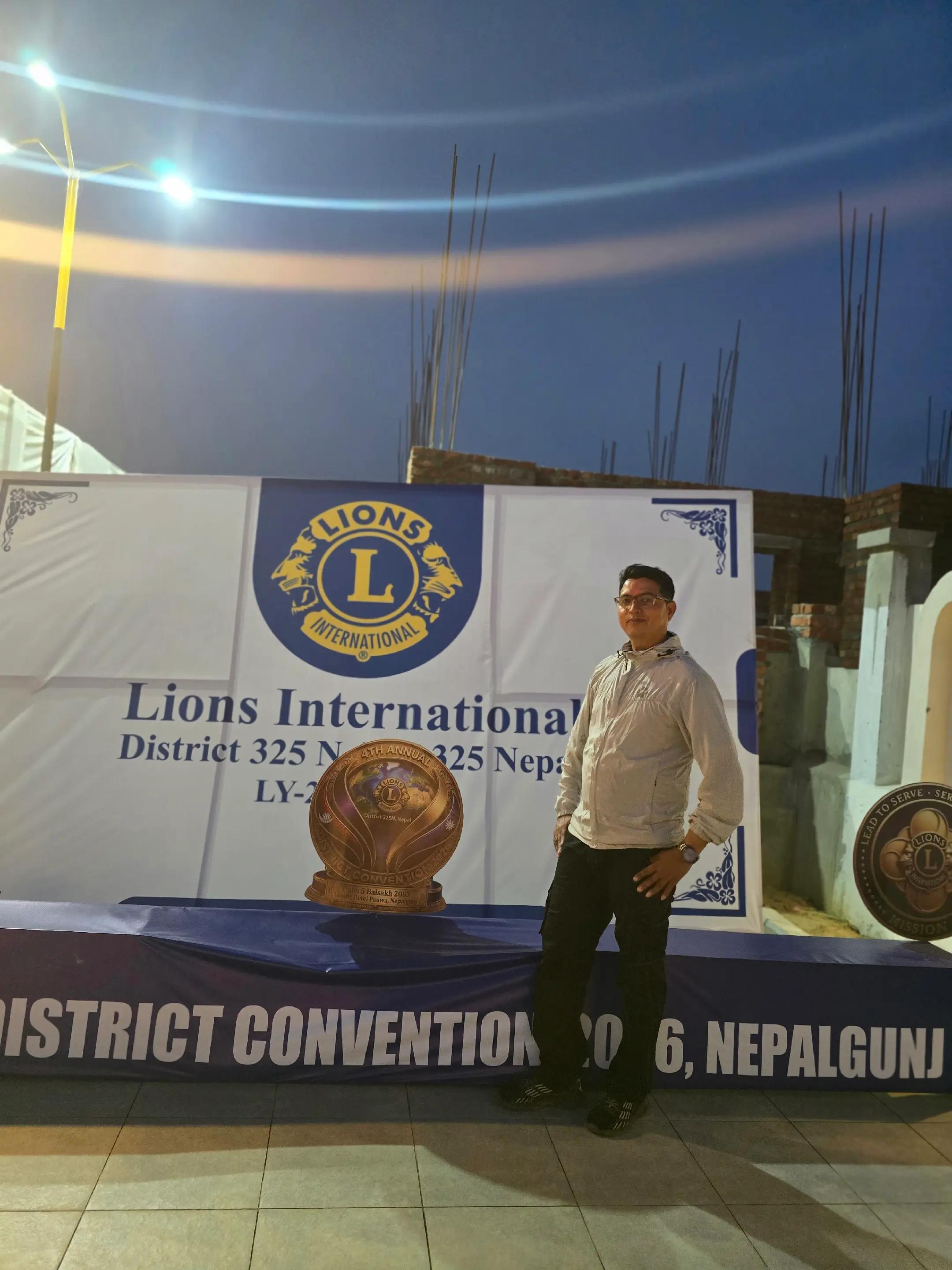 @First lot MDRT Manoj DC