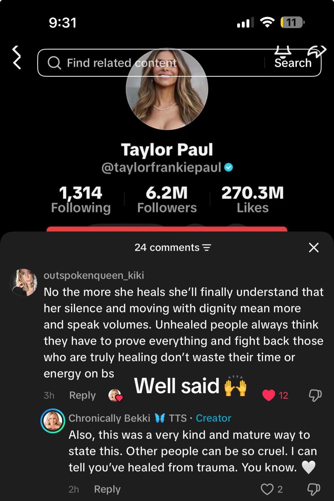 @momwithunfilteredopinion
