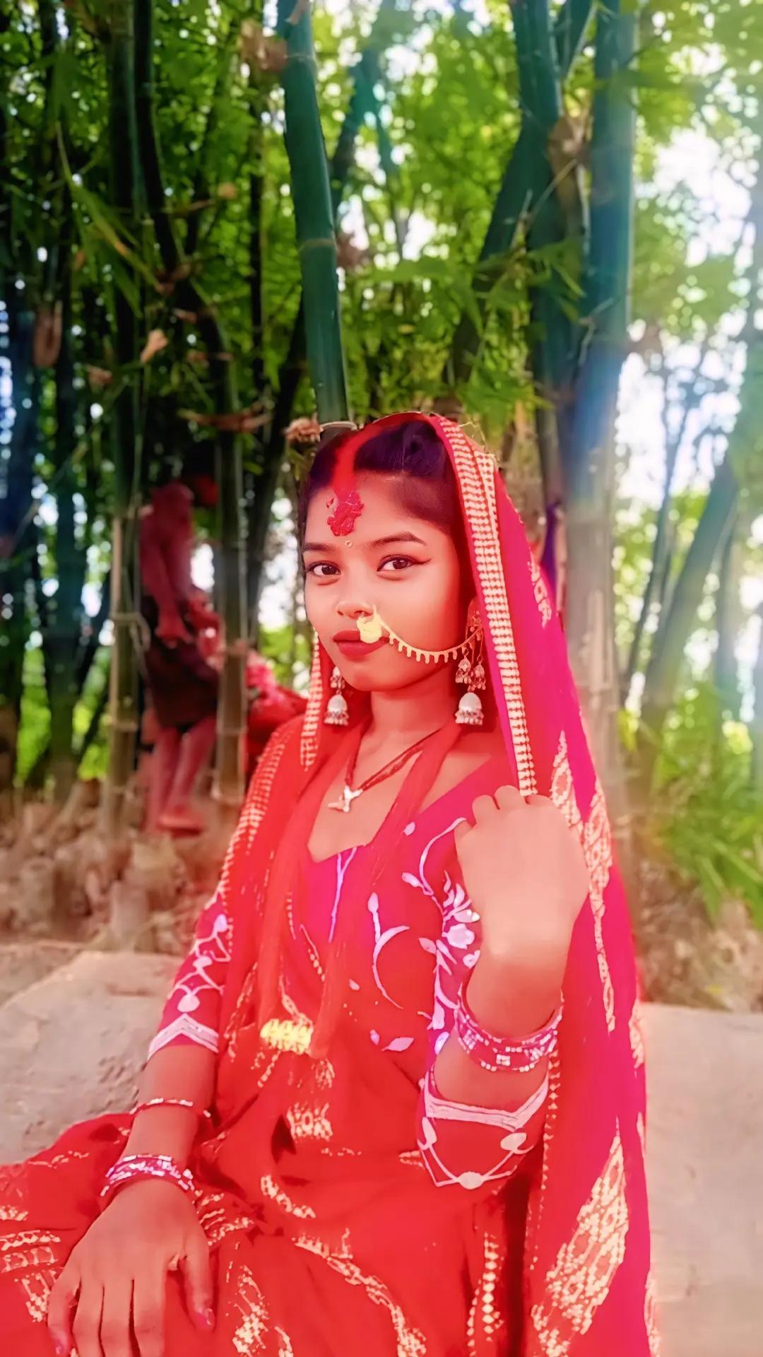 @Y̷o̷U̷R̷_W̷i̷F̷e̷Y̷y̷😚❣️🥀