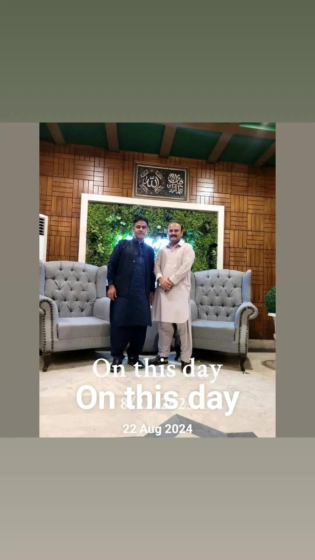 @babari Rajput