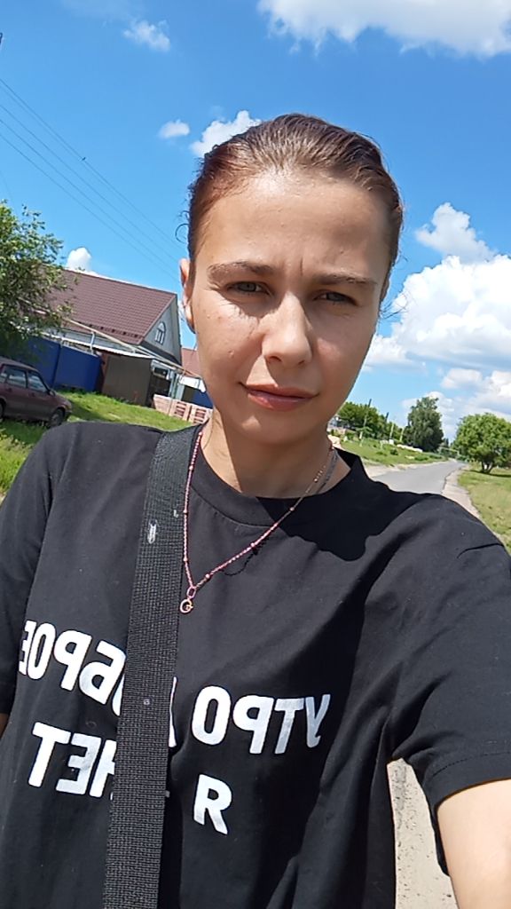 @🇷🇺🇷🇺NinaRuslan🇷