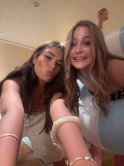 @whoistrinity69