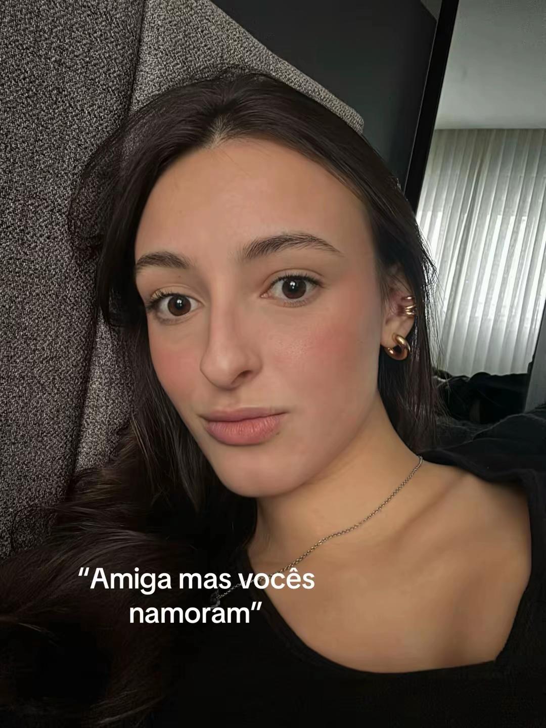 @Marina