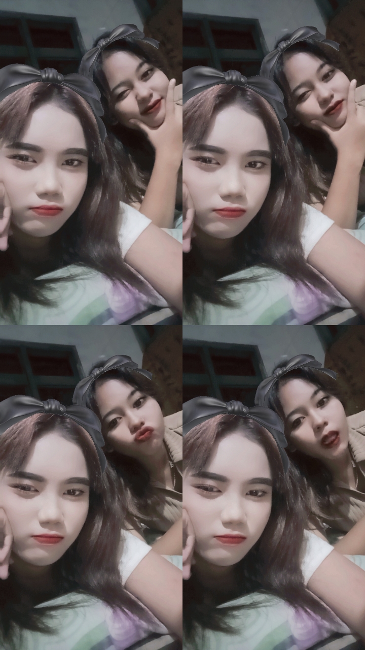 @Melly Novitasari