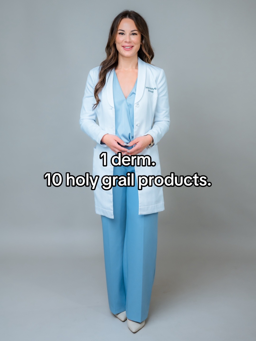 @Dermguru