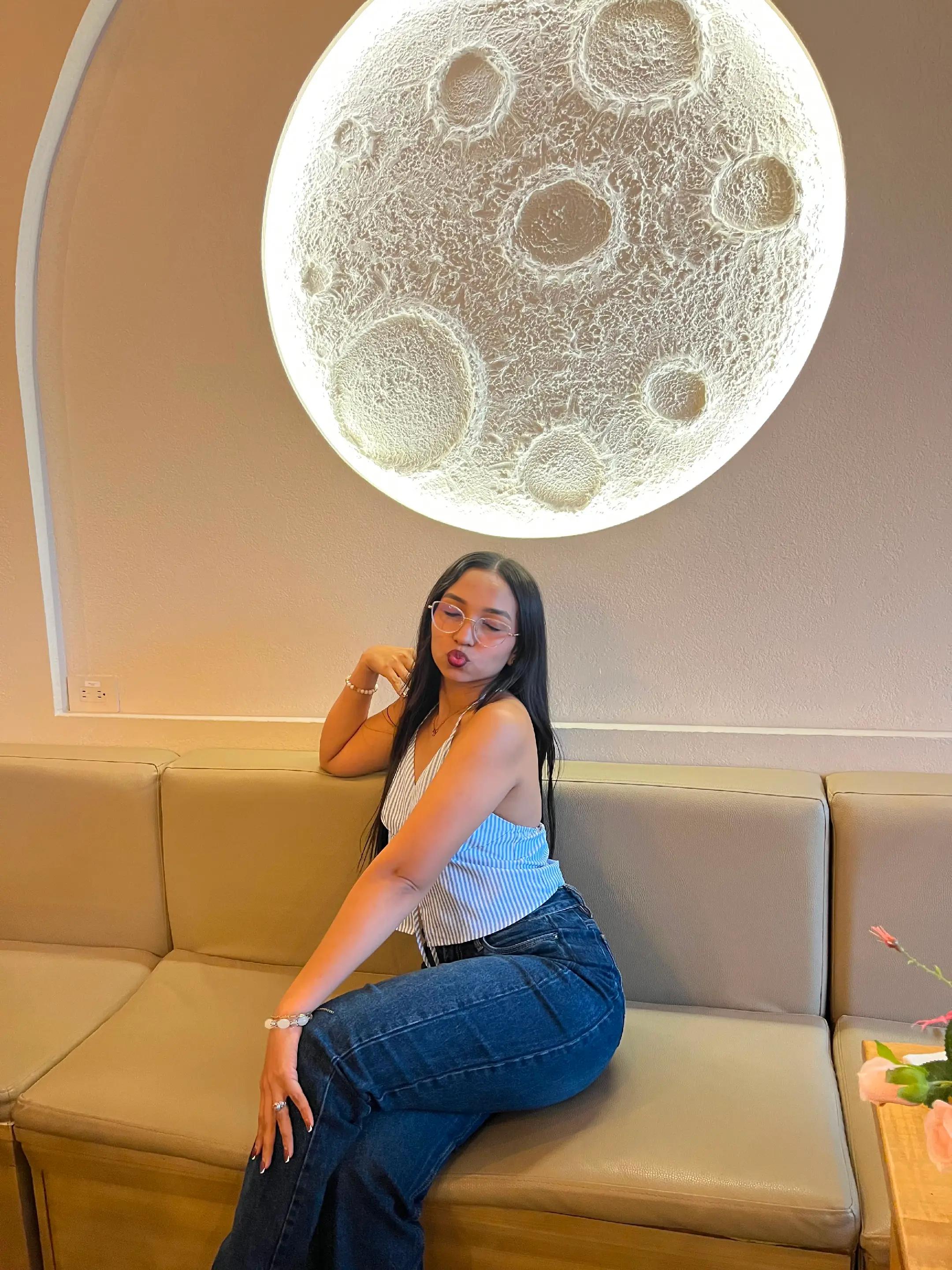 @Carolina✨️