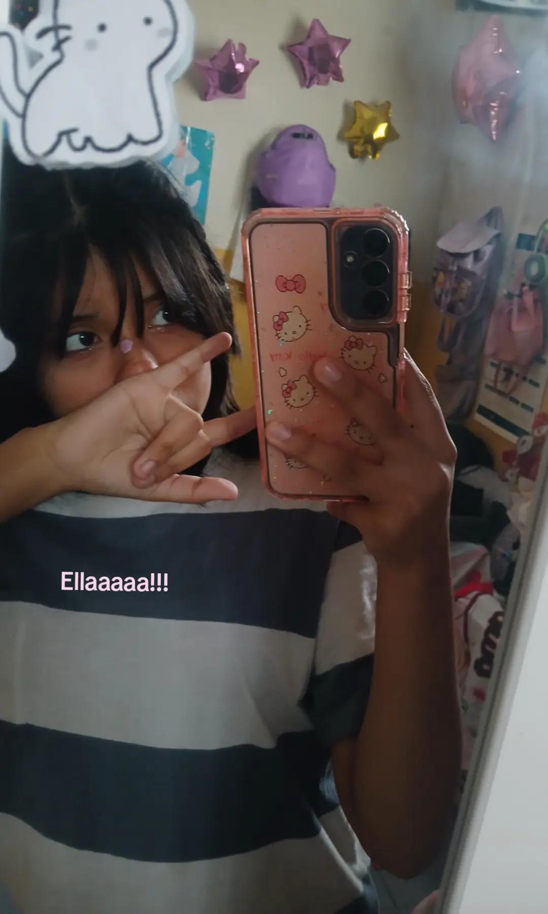 @BRIGITH🧟♀️