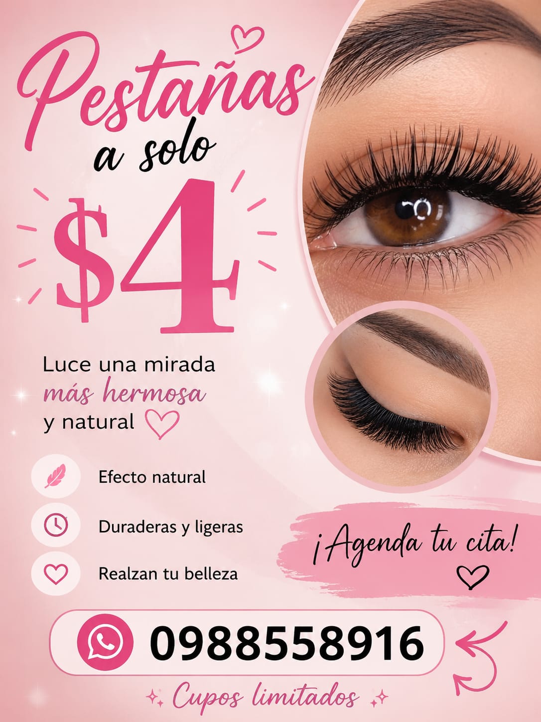 @mari maldonado