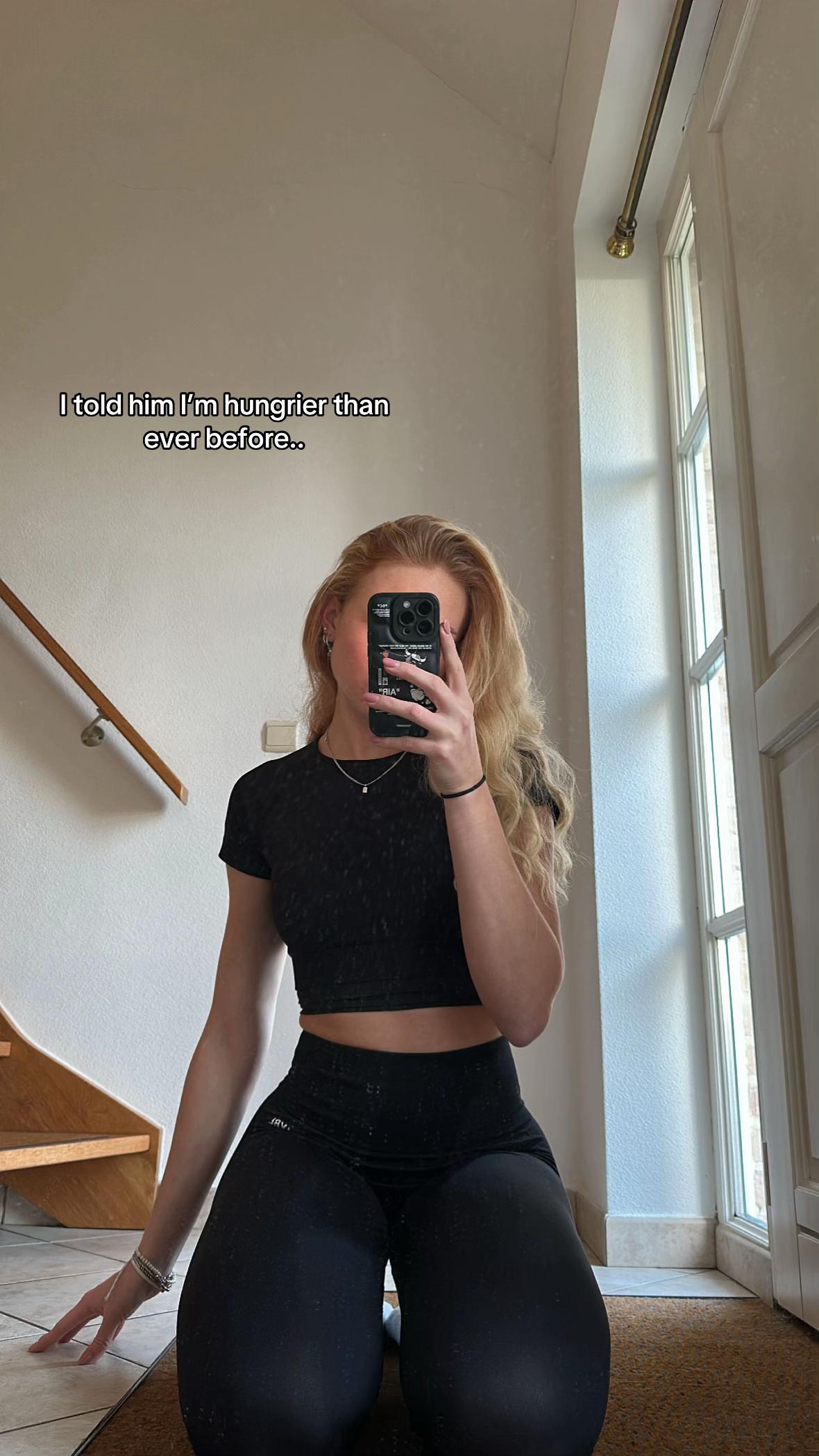 @Natasja