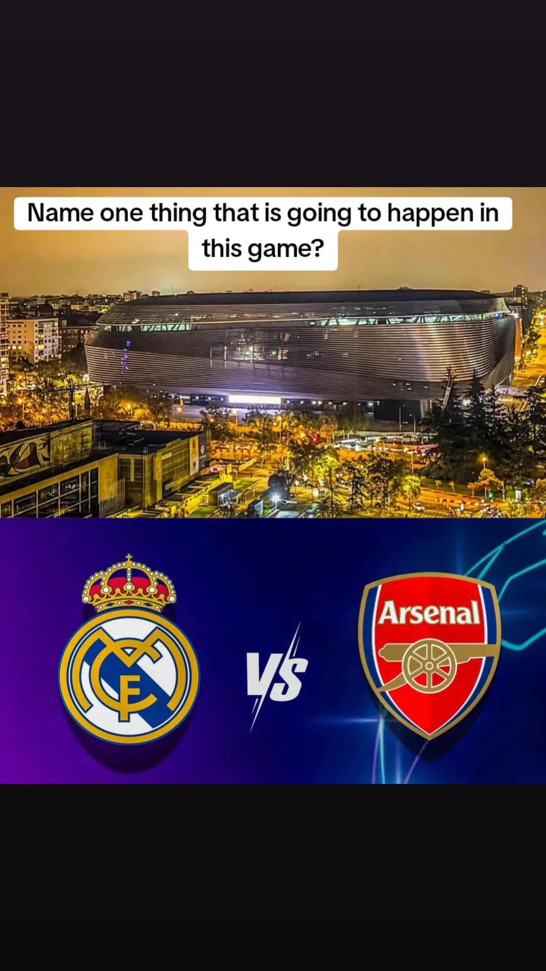 @Big sam