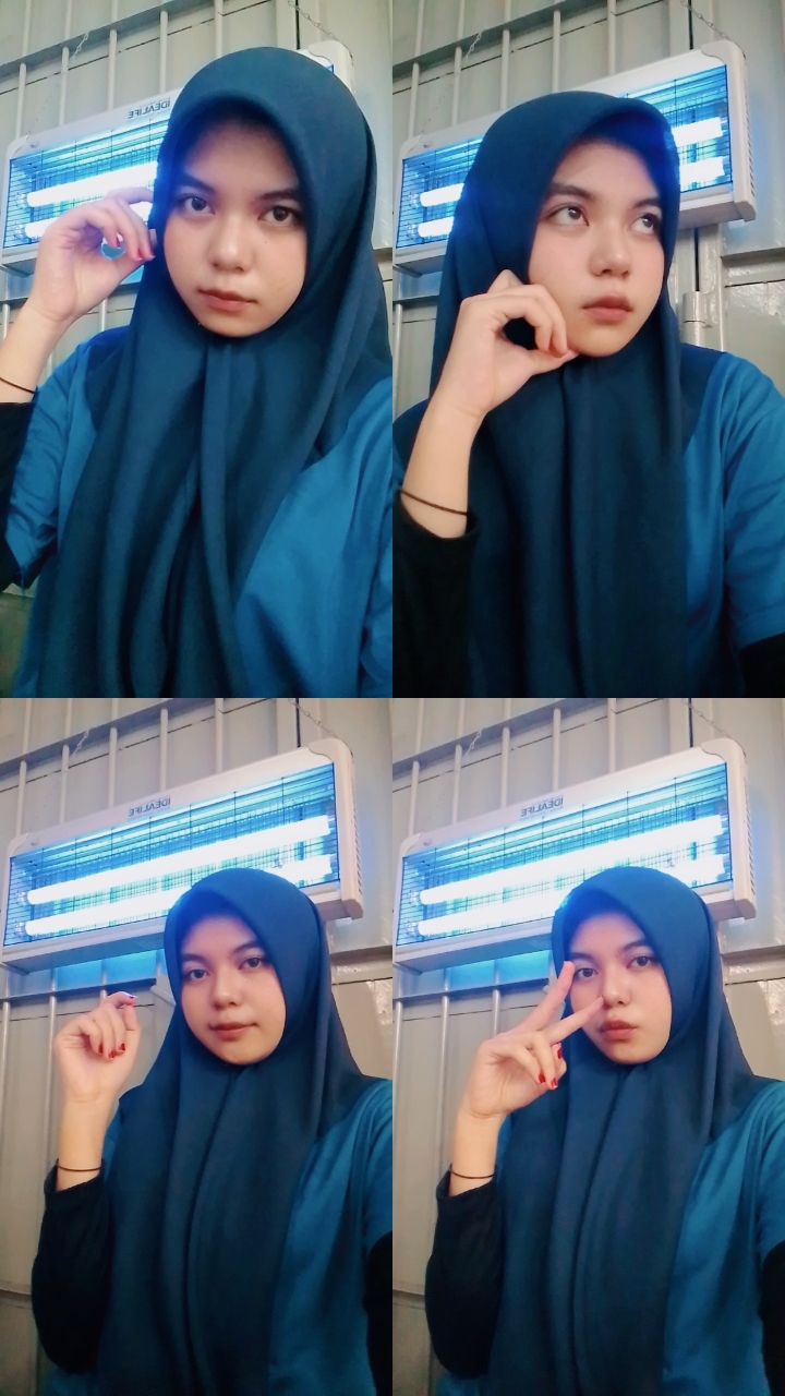 @KRD 22K¹0