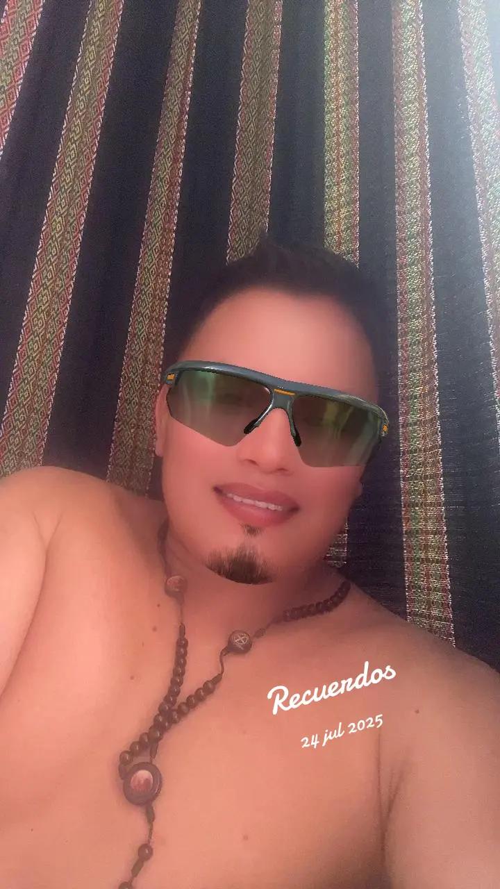 @Coyote ๐บ๐ฆ ๐บ๐ฆ
