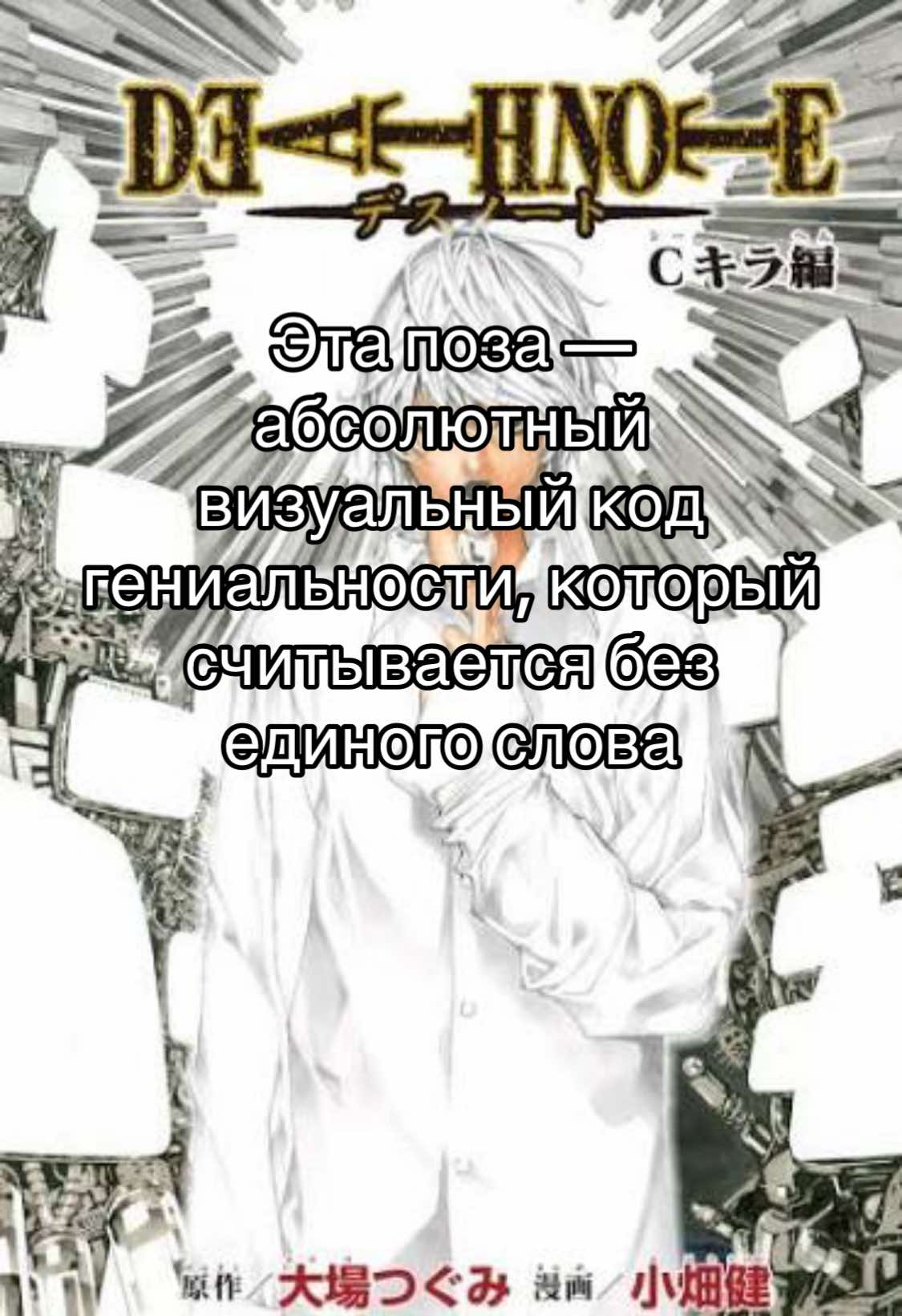 @𝕷·𝕄𝔸𝔾𝔸 ✧