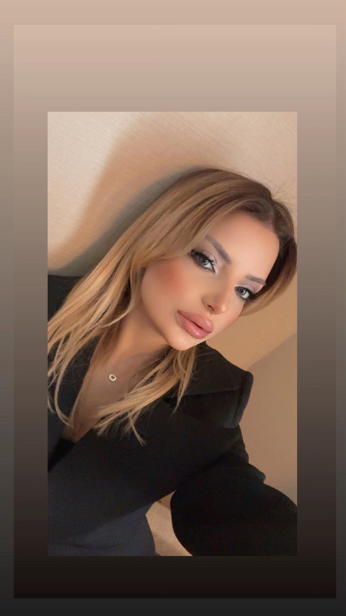 @Melisedeff