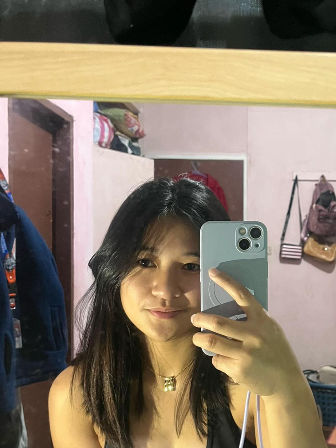 @Fugiii🫦