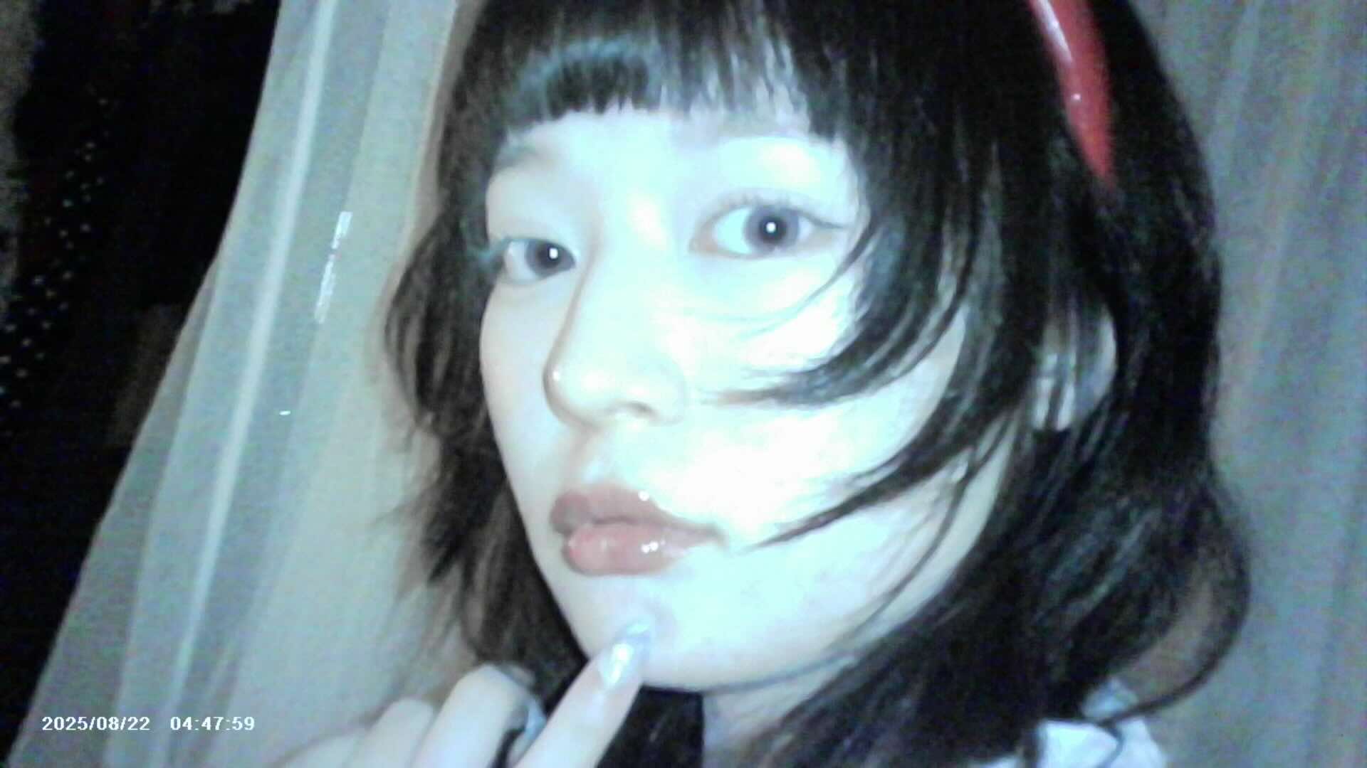 @サカイココネ