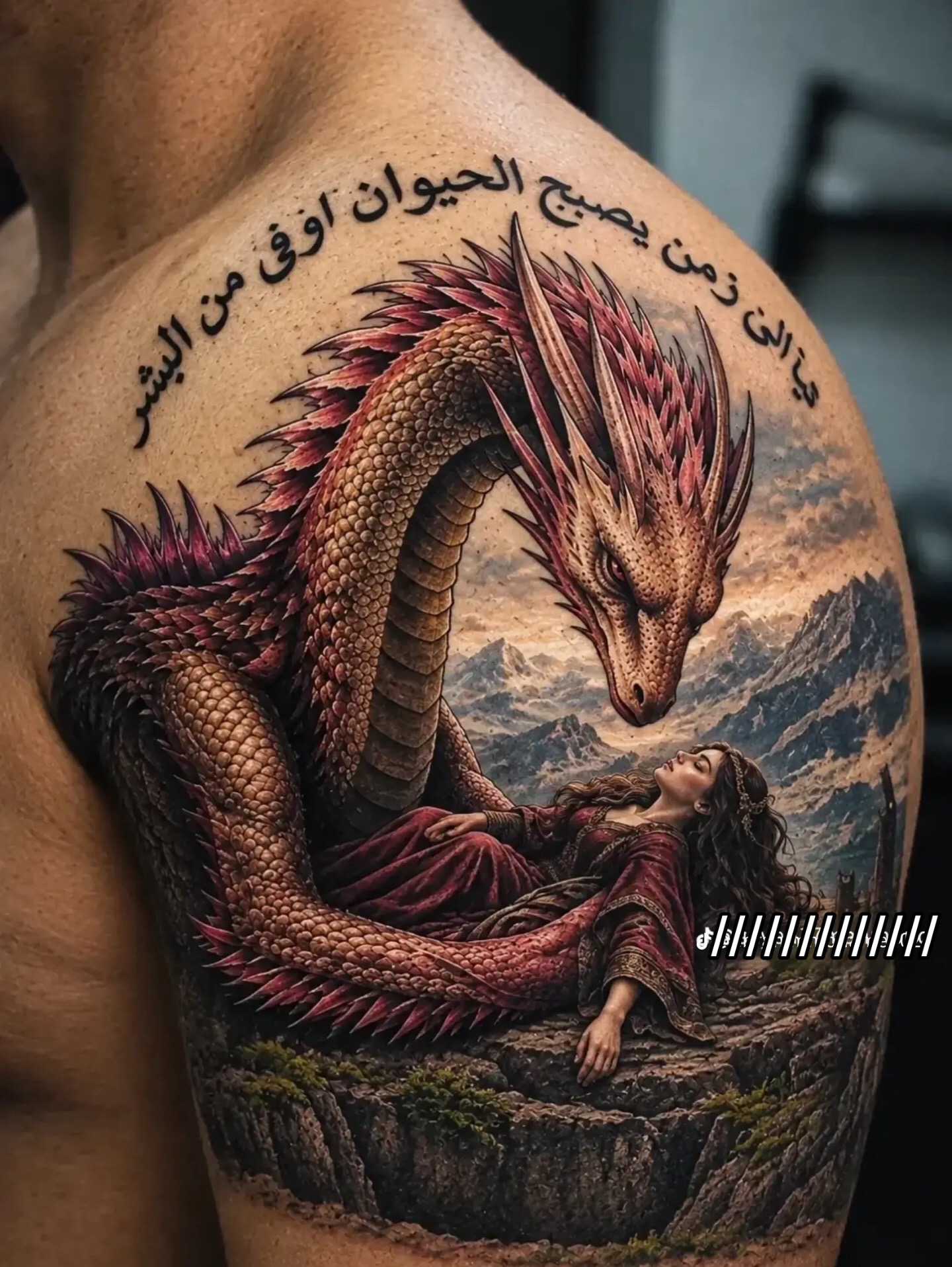 @﮼علي 🤍👊🔥 ﮼