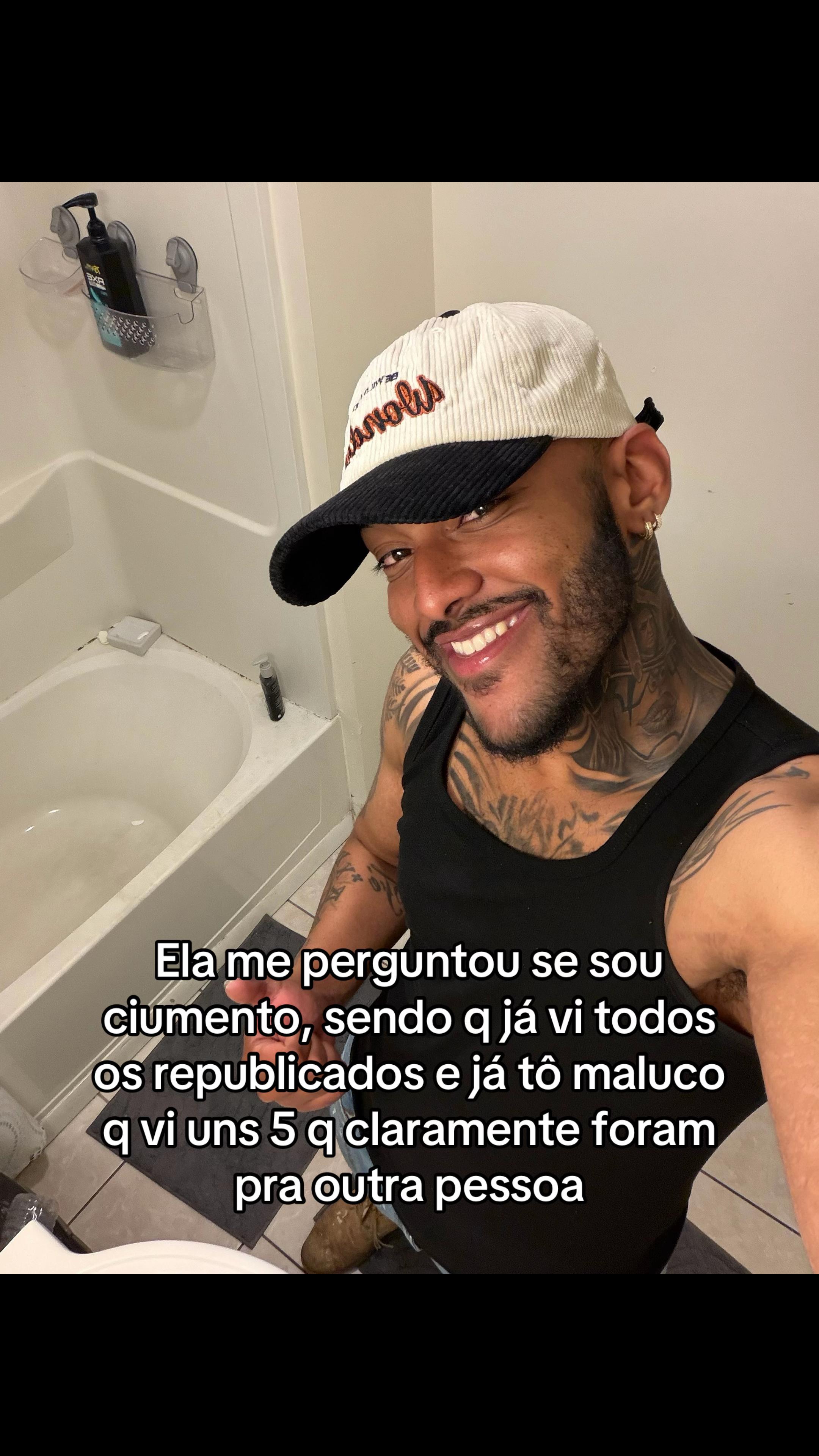 @Israel Camargo 🇺🇸