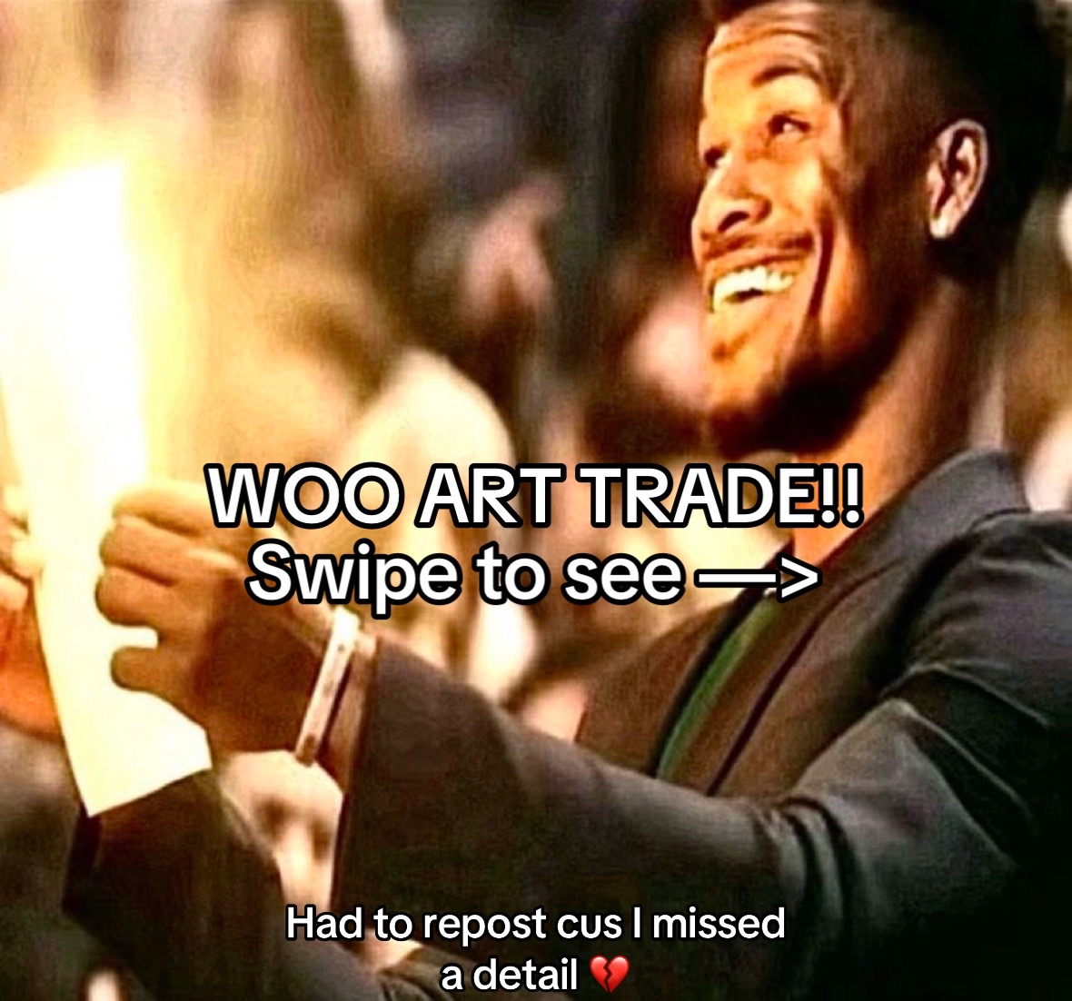 @️