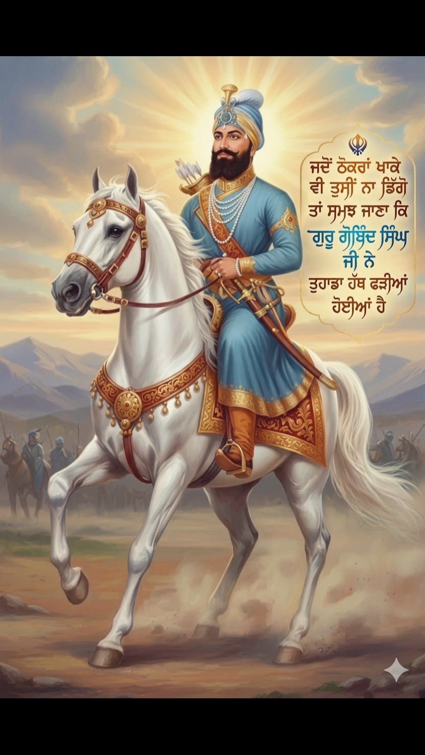 @JindJaaN