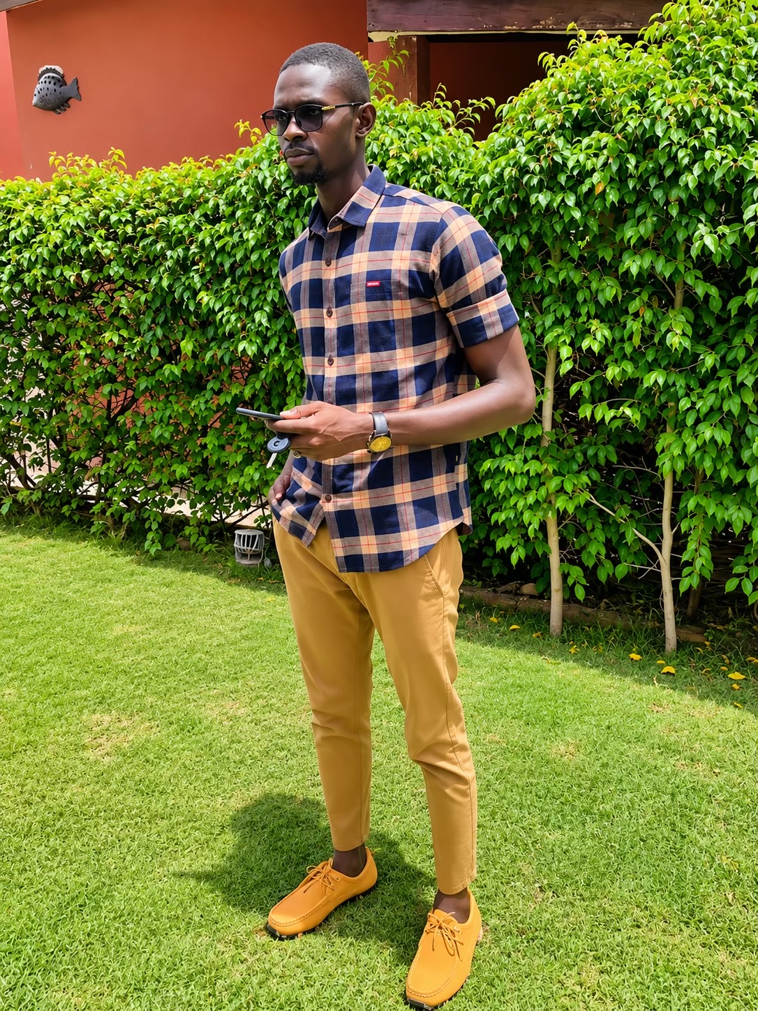 @Yewuforce1403 officiel