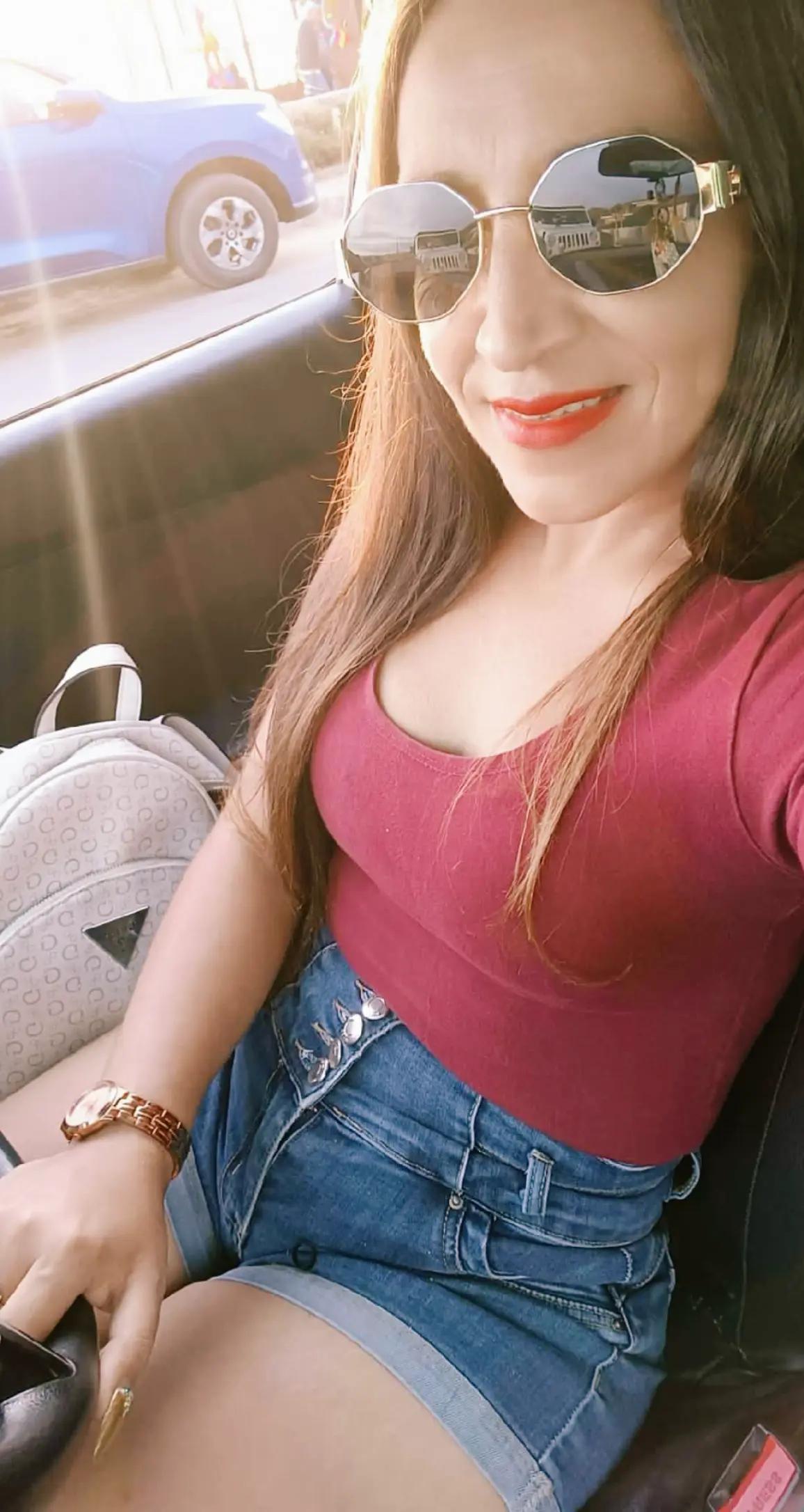 @🇨🇱📚PAULINA👑👨&zwj;🦽🇨🇱