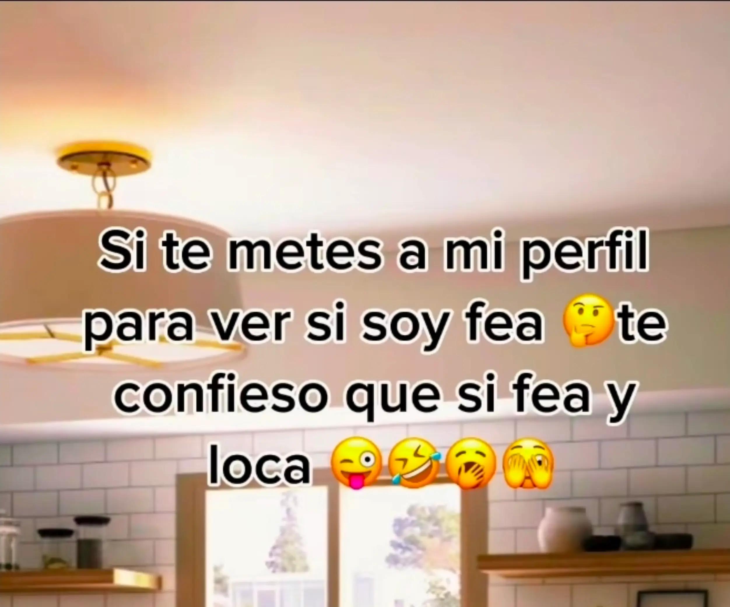 @👑LA FUNEZ👑🦅