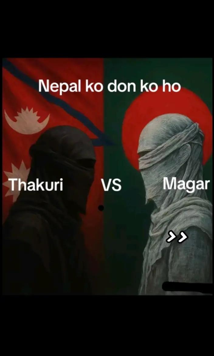 @MAN KO RAJA🥀