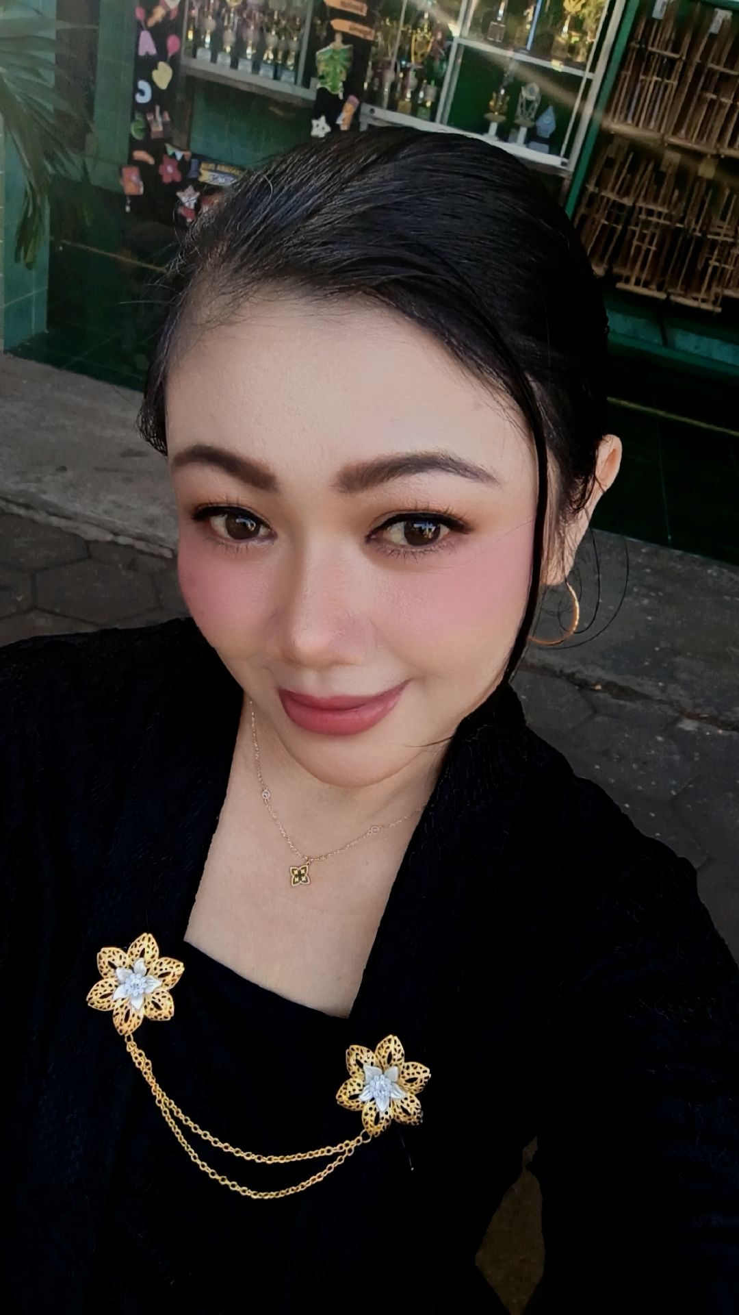 @Mbak Yayuk