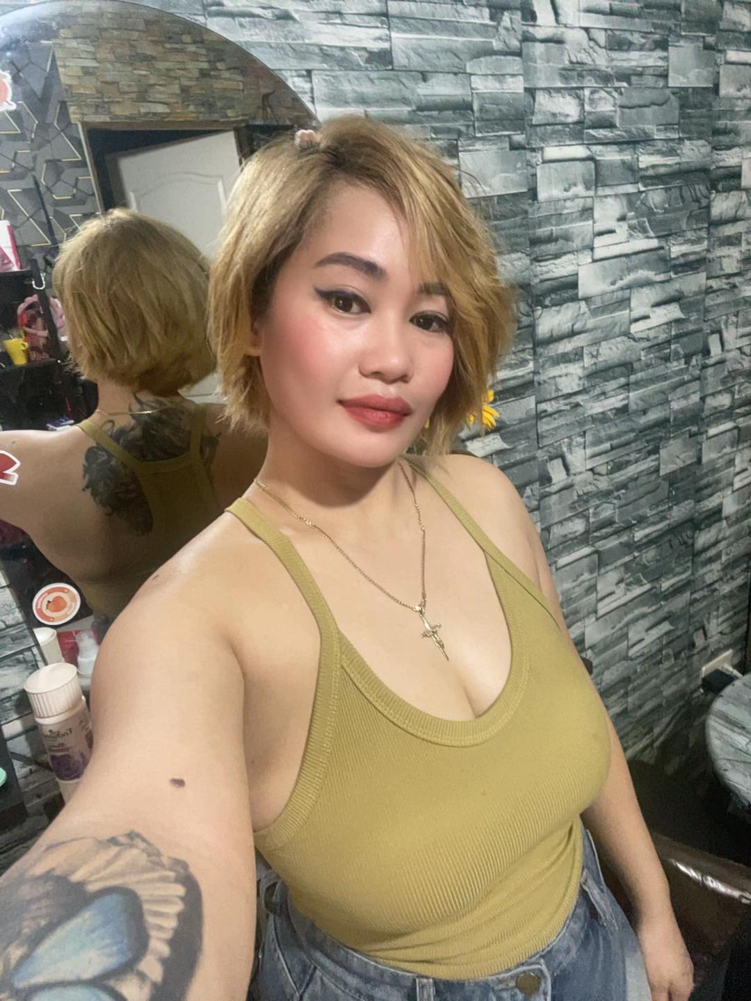 @nami🪼